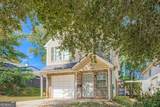 3523 Lehigh Way - Photo 2