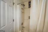 3523 Lehigh Way - Photo 22