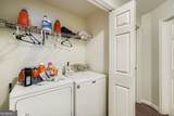 3523 Lehigh Way - Photo 23