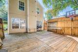 3523 Lehigh Way - Photo 27