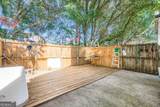 3523 Lehigh Way - Photo 28
