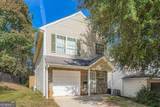 3523 Lehigh Way - Photo 3