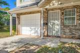 3523 Lehigh Way - Photo 4