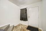 3523 Lehigh Way - Photo 5