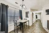 3523 Lehigh Way - Photo 8