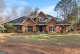 1133 Creekside Drive - Photo 1