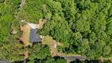1133 Creekside Drive - Photo 100