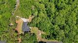 1133 Creekside Drive - Photo 101