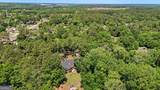 1133 Creekside Drive - Photo 102
