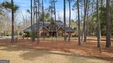 1133 Creekside Drive - Photo 2