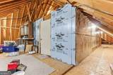 1133 Creekside Drive - Photo 76
