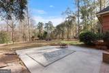1133 Creekside Drive - Photo 77