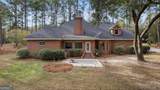 1133 Creekside Drive - Photo 78