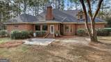 1133 Creekside Drive - Photo 79