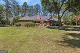 1133 Creekside Drive - Photo 80