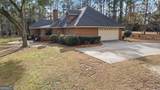 1133 Creekside Drive - Photo 81