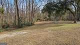 1133 Creekside Drive - Photo 82