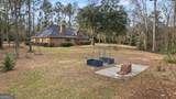 1133 Creekside Drive - Photo 83