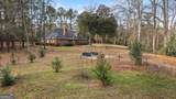 1133 Creekside Drive - Photo 84