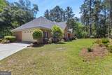 1133 Creekside Drive - Photo 85