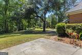 1133 Creekside Drive - Photo 86