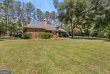 1133 Creekside Drive - Photo 87
