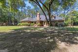 1133 Creekside Drive - Photo 88