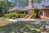 1133 Creekside Drive - Photo 89