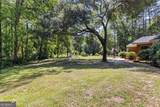 1133 Creekside Drive - Photo 90