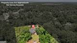 1133 Creekside Drive - Photo 92