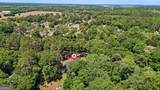 1133 Creekside Drive - Photo 93