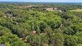 1133 Creekside Drive - Photo 94