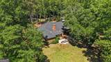 1133 Creekside Drive - Photo 95