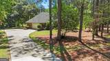 1133 Creekside Drive - Photo 96