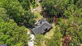 1133 Creekside Drive - Photo 97