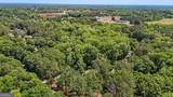 1133 Creekside Drive - Photo 99