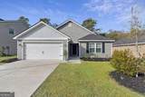68 Hayden Drive - Photo 1