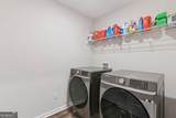 68 Hayden Drive - Photo 11