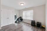 68 Hayden Drive - Photo 12