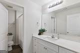 68 Hayden Drive - Photo 13