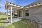 68 Hayden Drive - Photo 14