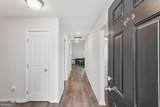 68 Hayden Drive - Photo 15