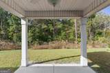 68 Hayden Drive - Photo 16
