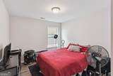 68 Hayden Drive - Photo 17