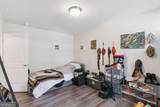 68 Hayden Drive - Photo 18
