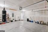 68 Hayden Drive - Photo 19