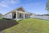 68 Hayden Drive - Photo 2