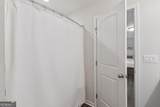68 Hayden Drive - Photo 20