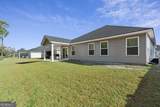 68 Hayden Drive - Photo 21