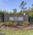 68 Hayden Drive - Photo 22
